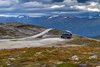Gammel Aurlandsveggen