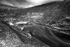 Likholefossen