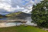 Balestrand