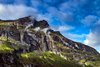 Geirangerfjorden
