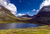 Alnesvatnet