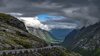 Trollstigen