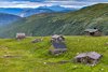 Gammel Aurlandsveggen