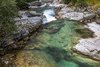 Gammel Aurlandsveggen