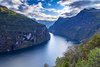 Geirangerfjorden