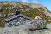 Kjeragbolten