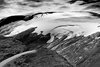 Dalsnibba