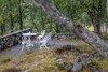 Stalheim Hotel