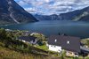 Eidfjord