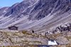 Gamle Strynefjellsvegen