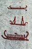 Vitlycke Rock Carvings