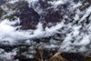 Gaularfjellet Utsikten