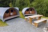 Hikers' Camp