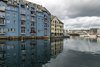 Alesund