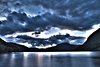Hardangerfjord