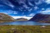 Djupvatnet