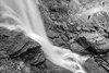 Steinsdalsfossen
