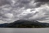 Hardangerfjord