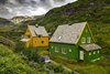 Myrdal