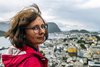 Alesund