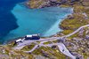 Dalsnibba