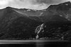 Hardangerfjord