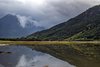 Romsdalsfjorden