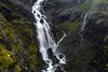 Trollstigen