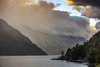 Hardangerfjord