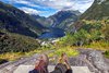 Geiranger