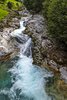 Gammel Aurlandsveggen