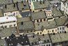 Alesund