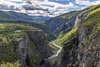 Voringfossen