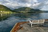 Balestrand