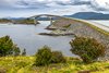 The Atlantic Road