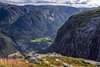 Kjeragbolten