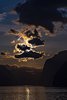 Lysefjord