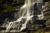Steinsdalsfossen