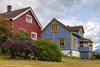 Balestrand
