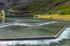 Trollstigen