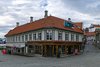 Stavanger