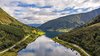 Sognefjorden