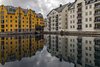 Alesund