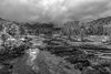 Likholefossen