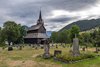 Kaupanger