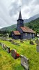 Flamsbana (Myrdal-Flam)
