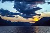 Lysefjord