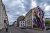 Larvik