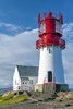 Lindesnes