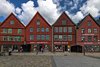 Bergen